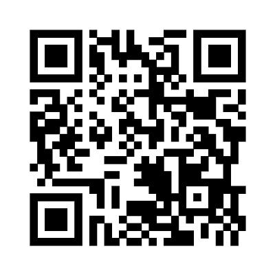 qr_user